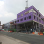 commercial property builds birmingham
